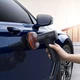 Автомобильный полировка Baseus Electric Сar Polisher Lite - изображение 7