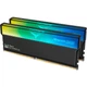Модуль памяти TEAM DRAM DDR5 XTREEM ARGB 2x16ГБ 7200 МГц CL34 1.35V (FF9D532G7200HC34ADC01) - изображение 3