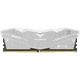 Модуль пам'яті TEAM DRAM DDR5 DELTA RGB ECO Line 2x32ГБ 6400 МГц CL38 1.35V (FF2D564G6400HC40BDC01) - зображення 1