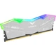Модуль пам'яті TEAM DRAM DDR5 DELTA RGB ECO Line 2x32ГБ 6400 МГц CL38 1.35V (FF2D564G6400HC40BDC01) - зображення 2