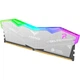 Модуль пам'яті TEAM DRAM DDR5 DELTA RGB ECO Line 2x32ГБ 6400 МГц CL38 1.35V (FF2D564G6400HC40BDC01) - зображення 3