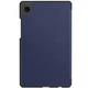 Чехол UniCase Slim для Samsung Galaxy Tab A11 (X130/135) - Blue - изображение 2