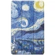 Чехол UniCase Life Style для Samsung Galaxy Tab A11 (X130/135) - Starry Sky - изображение 3