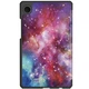 Чехол UniCase Life Style для Samsung Galaxy Tab A11 (X130/135) - Galaxy - изображение 2
