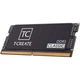 Модуль памяти SO-DIMM TEAM DDR5 64GB (2x32GB) 5600 MHz T-Create Classic CL46-46-46-90 1.1v (CTCCD564G5600HC46ADC-S01) - изображение 2