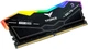 Модуль памяти TEAM DRAM DDR5 DELTA RGB (BLACK) 32GBx2 6000 CL38-46-46-76 1.2V (FF3D564G6000HC38ADC01) - изображение 3