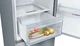 Холодильник BOSCH KGN39UL316 - изображение 4