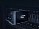 Накопитель SSD Samsung PM1653 Enterprise 3.84 TB SAS 24.0 Gbps MZILG3T8HCLS-00A07 OEM (MZILG3T8HCLS) - изображение 3