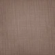 Чохол на диван 3-місний New Corn Fleece корчневий Love You - изображение 3