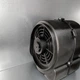 Витяжка вбудована телескопічна BORGIO TLC (TR) 60 Inox (60 см, 650 м3/год, нержавіюча сталь) - изображение 10