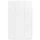 Чехол UniCase Slim для Samsung Galaxy Tab A11 (X130/135) - White - изображение 3