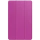 Чехол UniCase Slim для Samsung Galaxy Tab A11 (X130/135) - Purple - изображение 3