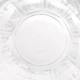 Набір склянок Duralex 1030AC04 4 шт Прозорий (00109614) - изображение 10
