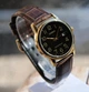 Мужские часы CASIO MTP-V002GL-1BUDF - изображение 2