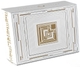 Gra PC Crimson Desert Deluxe Edition (Klucz elektroniczny) (4020628550974) - obraz 1