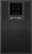 ДБЖ Armac OFFICE ON-LINE PF1 3000VA (T/3000I/PF1/DF) - зображення 1