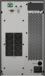 ДБЖ Armac OFFICE ON-LINE PF1 3000VA (T/3000I/PF1/DF) - зображення 6