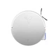 Робот-пылесос Ecovacs Deebot X8 Omni White - изображение 4
