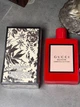 Парфумована вода для жінок Gucci Bloom Ambrosia Di Fiori 100 мл - изображение 3