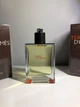Парфумована вода для чоловіків Hermes Terre D’Hermes LUX 100 мл - изображение 4