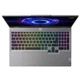 Ноутбук Lenovo LOQ 15IRX10 (83JE00XXRA) - изображение 8