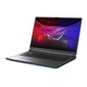 Ноутбук ASUS ROG Strix G18 G815LR-S9216 (90NR0LT1-M009Y0) - изображение 3