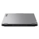 Ноутбук Lenovo LOQ 15IRX10 (83JE00XXRA) - изображение 4