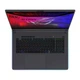 Ноутбук ASUS ROG Strix G18 G815LR-S9216 (90NR0LT1-M009Y0) - изображение 4