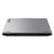 Ноутбук Lenovo LOQ 15IRX10 (83JE00X7RA) - зображення 6