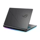 Ноутбук ASUS ROG Strix G18 G815LR-S9216 (90NR0LT1-M009Y0) - изображение 7