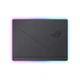 Ноутбук ASUS ROG Strix G18 G815LR-S9216 (90NR0LT1-M009Y0) - изображение 8