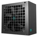 Блок живлення 500W DeepCool GAMER STORM PF500X (R-PF500X-HD0B-JGEU) - зображення 1