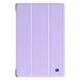 Чехол-книжка на планшет Xiaomi Redmi Pad SE 11, Smart Case, Lavender, подставка для планшета 11 , кожаный, микрофибра, на магните, ArmorStandart (ARM85498) - изображение 1