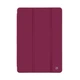 Чехол ArmorStandart Smart Fold Pen для Xiaomi Redmi Pad 2 Plum (ARM86110) - изображение 1