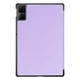 Чехол-книжка на планшет Xiaomi Redmi Pad SE 11, Smart Case, Lavender, подставка для планшета 11 , кожаный, микрофибра, на магните, ArmorStandart (ARM85498) - изображение 2