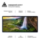 Защитное стекло ArmorStandart Pro на внешний дисплей для Samsung Fold 7 (ARM88012) - изображение 4
