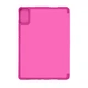 Чехол ArmorStandart Smart Fold Pen для Xiaomi Redmi Pad 2 Rose Red (ARM86111) - изображение 2