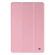 Чехол-книжка на планшет Xiaomi Redmi Pad 2, Smart Case, Pink, подставка для планшета 11 , кожаный, микрофибра, на магните, ArmorStandart (ARM87404) - изображение 1