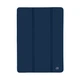 Чехол ArmorStandart Smart Fold Pen для Xiaomi Redmi Pad 2 Dark Blue (ARM86106) - изображение 1