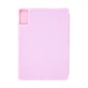 Чехол ArmorStandart Smart Fold Pen для Xiaomi Redmi Pad 2 Pink (ARM86109) - изображение 2