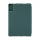 Чехол ArmorStandart Smart Fold Pen для Xiaomi Redmi Pad 2 Pine Green (ARM86108) - изображение 2