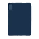 Чехол ArmorStandart Smart Fold Pen для Xiaomi Redmi Pad 2 Dark Blue (ARM86106) - изображение 2