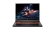 Ноутбук Acer Nitro V 15 ANV15-52 (NH.QZ8EP.00E) 15.6", 165 Hz / i5-13420H / 16 GB / 1 TB / RTX5060 / Win 11 - изображение 1