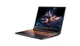 Ноутбук Acer Nitro V 15 ANV15-52 (NH.QZ8EP.00E) 15.6", 165 Hz / i5-13420H / 16 GB / 1 TB / RTX5060 / Win 11 - изображение 3