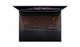 Ноутбук Acer Nitro V 15 ANV15-52 (NH.QZ8EP.00E) 15.6", 165 Hz / i5-13420H / 16 GB / 1 TB / RTX5060 / Win 11 - изображение 4
