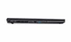 Ноутбук Acer Nitro V 15 ANV15-52 (NH.QZ8EP.00E) 15.6", 165 Hz / i5-13420H / 16 GB / 1 TB / RTX5060 / Win 11 - изображение 7