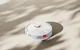 Робот-пилосос Xiaomi Robot Vacuum S20 White - изображение 11