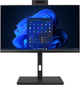Моноблок Acer Veriton Vero Z All-in-One VZ4724GT (DQ.R1TEX.00L) Black - зображення 1