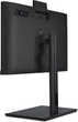 Моноблок Acer Veriton Vero Z All-in-One VZ4724GT (DQ.R1TEX.00L) Black - зображення 3