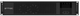 ДБЖ Armac OFFICE ON-LINE RACK 2000VA (R/2000I/PF1/DF) - зображення 5